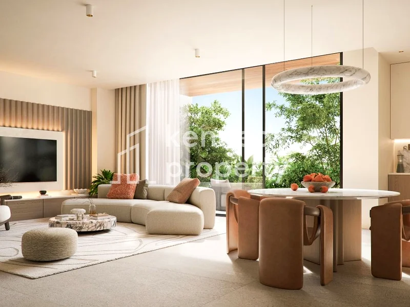 Payment Plan | Ocean View | Investment Potential63953678504066114