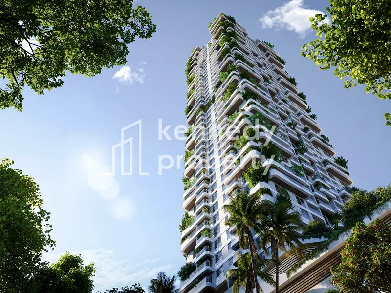 Payment Plan | Ocean View | Investment Potential63953678504066112