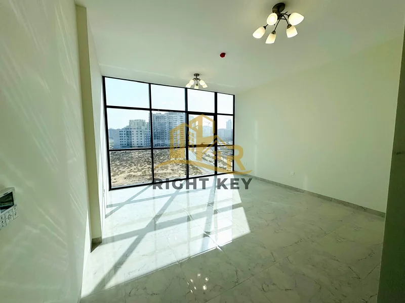 LUXURY BARND NEW 1BHK ONLY 69K63766365658755113