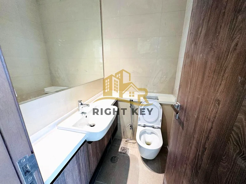 LUXURY BARND NEW 1BHK ONLY 69K63766365658755111