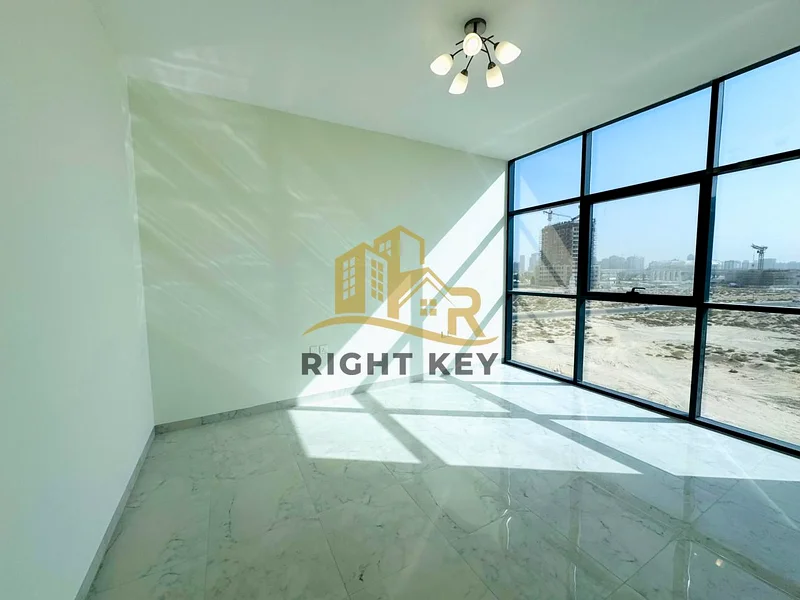 LUXURY BARND NEW 1BHK ONLY 69K63766365658755112