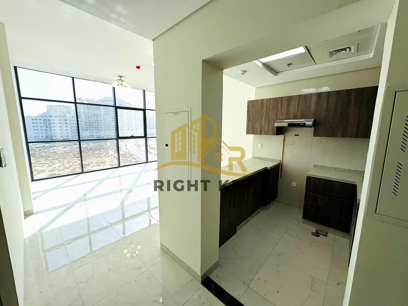 LUXURY BARND NEW 1BHK ONLY 69K63766365658755110