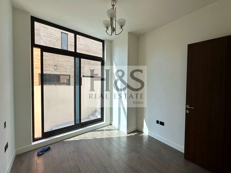 Top Location | Best Deal | Modern Design63991820720513112