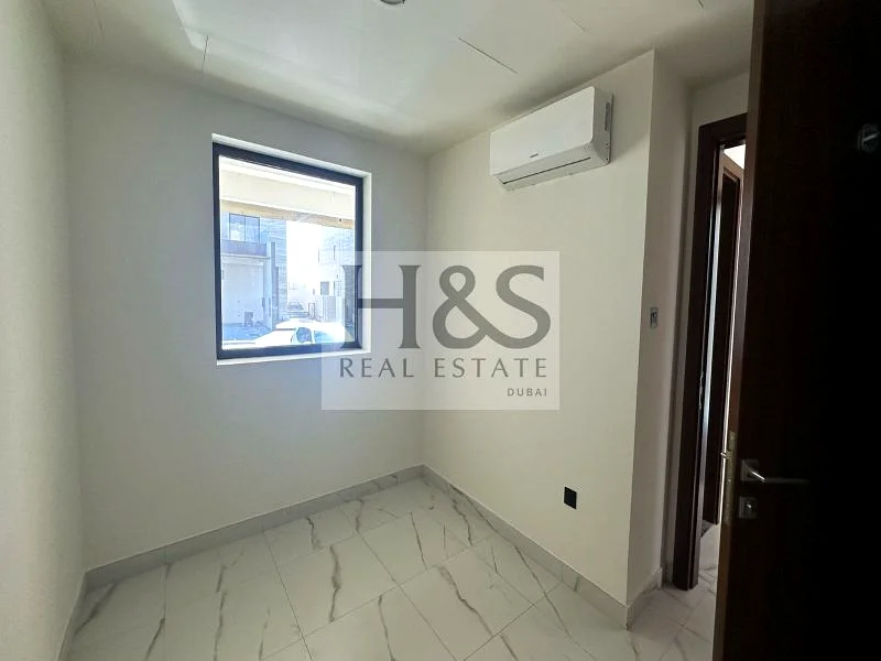 Top Location | Best Deal | Modern Design63991820720513114