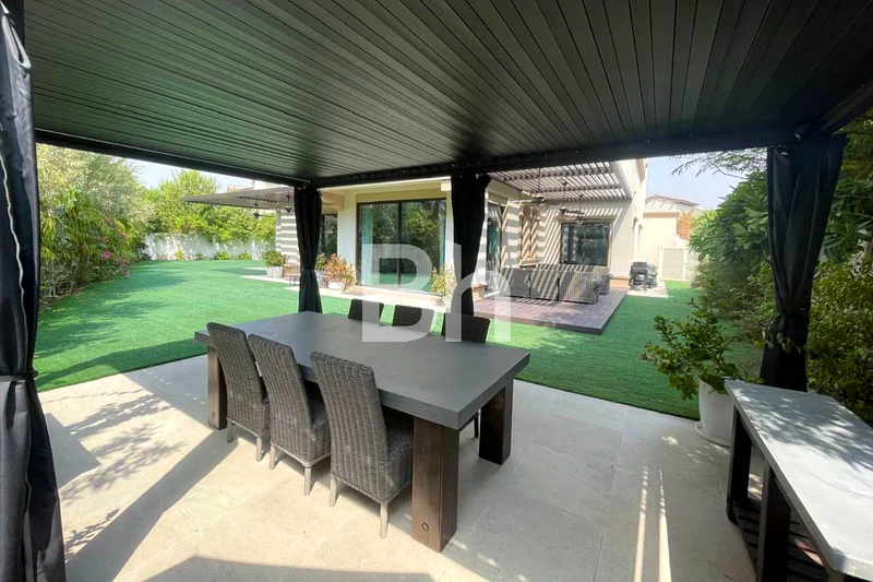 Full AMC | Park Backing | Exclusive Listing63727028026626113