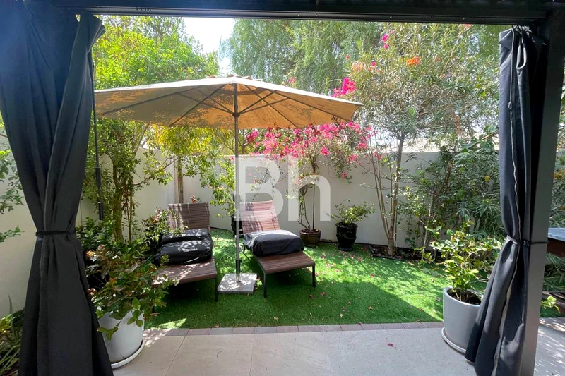 Full AMC | Park Backing | Exclusive Listing63727028026626114