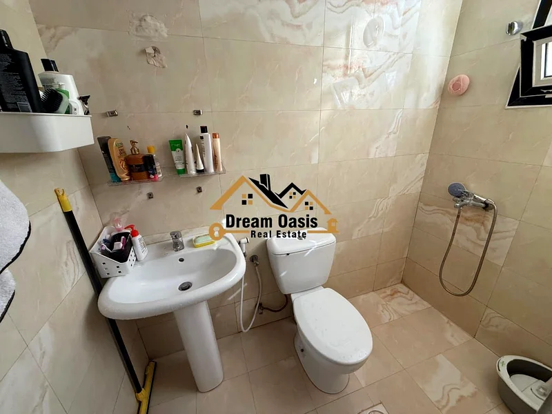 ستوديو واسع | 1 حمام | 18000 درهم63701805704961110
