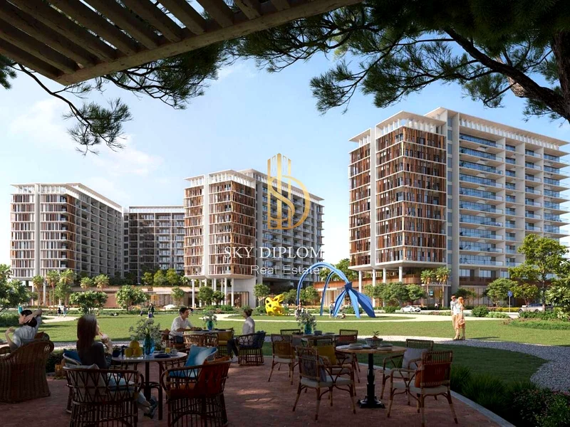High-End Style | Lease Your Way | Resort Amenities64032360544513111