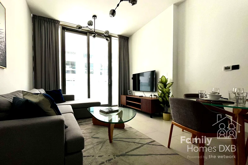Prime Location | Rooftop Pool | Sauna63752265831298111