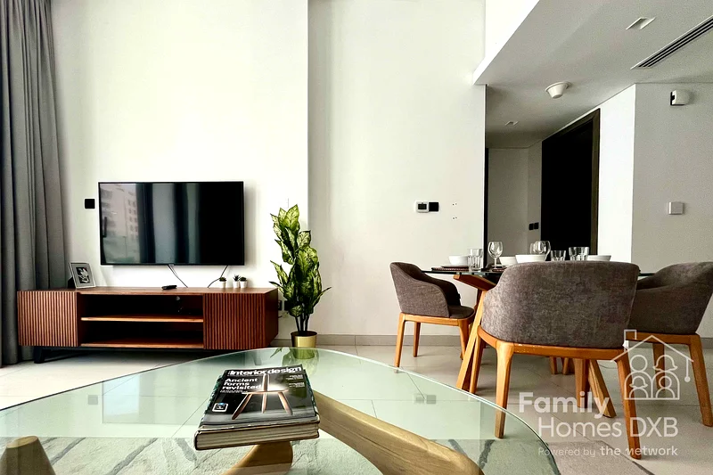 Prime Location | Rooftop Pool | Sauna63752265831298110