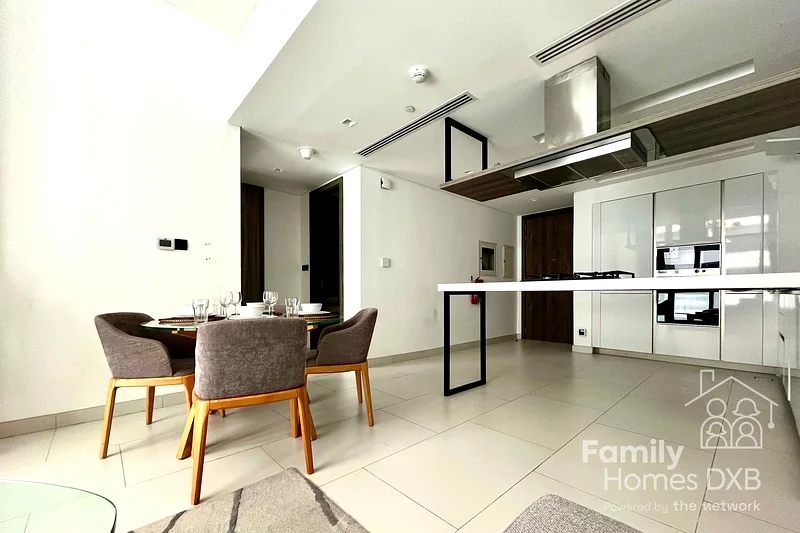 Prime Location | Rooftop Pool | Sauna63752265831298113