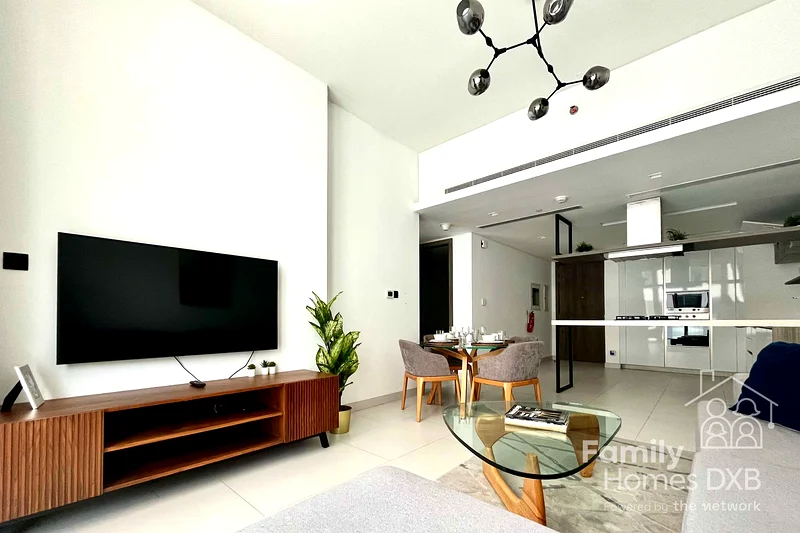Prime Location | Rooftop Pool | Sauna63752265831298112