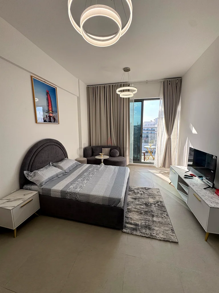 Brand New Studio | Direct from Owner | No Commission63742003572482110