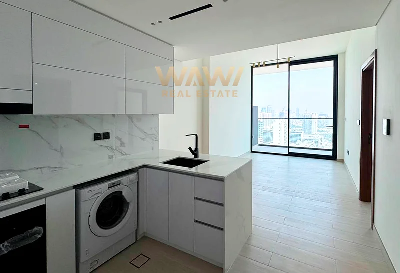 منظر المسبح | موقع متميز | جديد بالكامل63781620765953110
