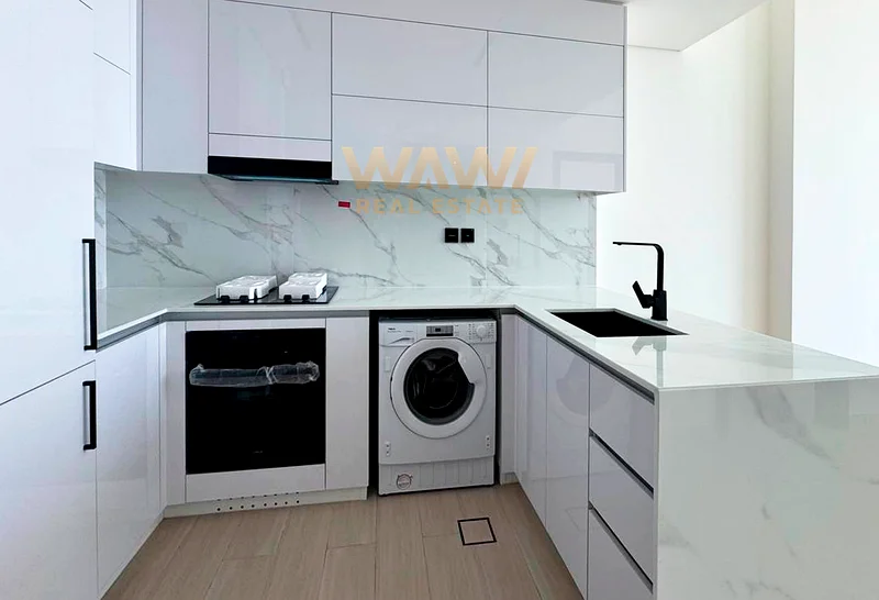 منظر المسبح | موقع متميز | جديد بالكامل63781620765953112