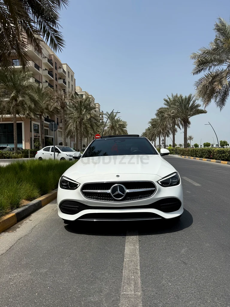 Sharjah63700563171457112