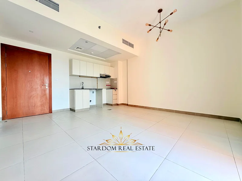 1 BR | PRIME LOCATION | SPACIOUS | VACANT63747260010755111
