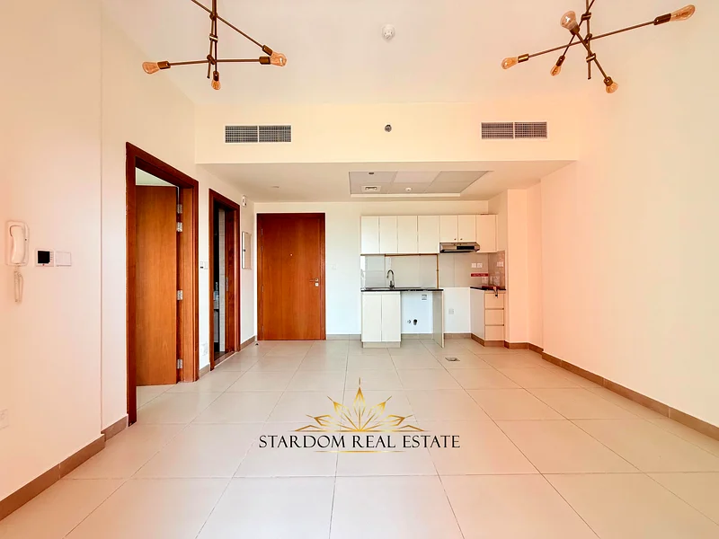 1 BR | PRIME LOCATION | SPACIOUS | VACANT63747260010755112