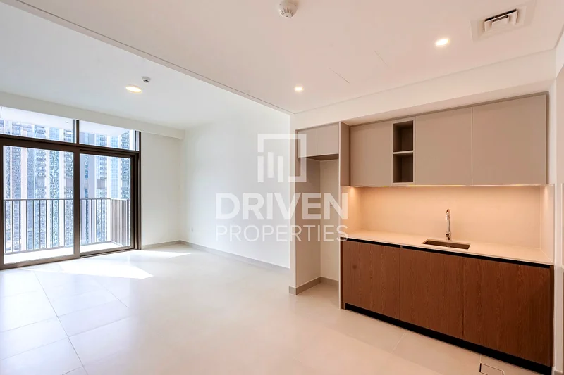 Vacant New Unit | Full Park and Water Views64026863214339111