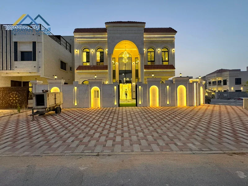 ركن كلاسيكي، مساحة كبيرة، ملكية تامة لجميع الجنسيات63909223523714111
