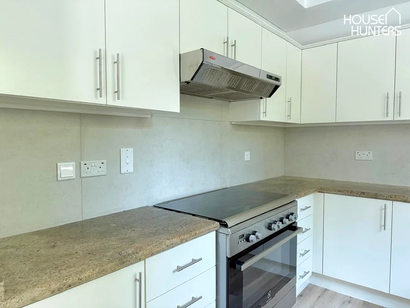 Vacant now | Immaculate Unit | Newly Wrapped63735398015363111