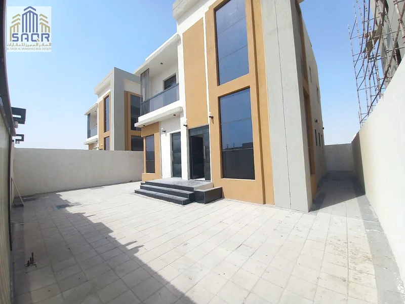 اترك تأجير المنزل وامتلك منزلك بنفس قيمة القسط. 3 غرف نوم رئيسية. بدون رسوم تسجيل. ملكية حرة لجميع الجنسيات.63892802625922111