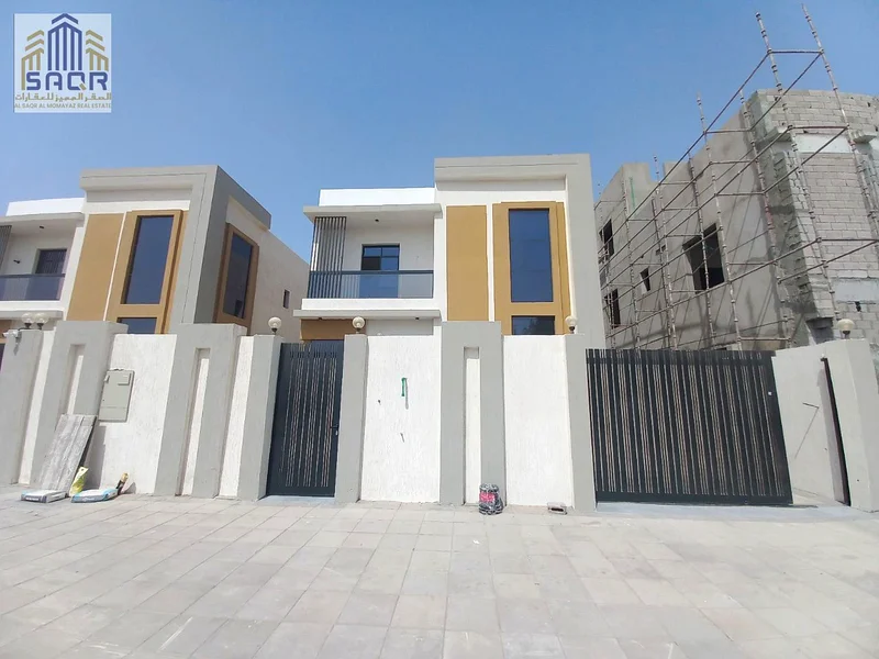 اترك تأجير المنزل وامتلك منزلك بنفس قيمة القسط. 3 غرف نوم رئيسية. بدون رسوم تسجيل. ملكية حرة لجميع الجنسيات.63892802625922110