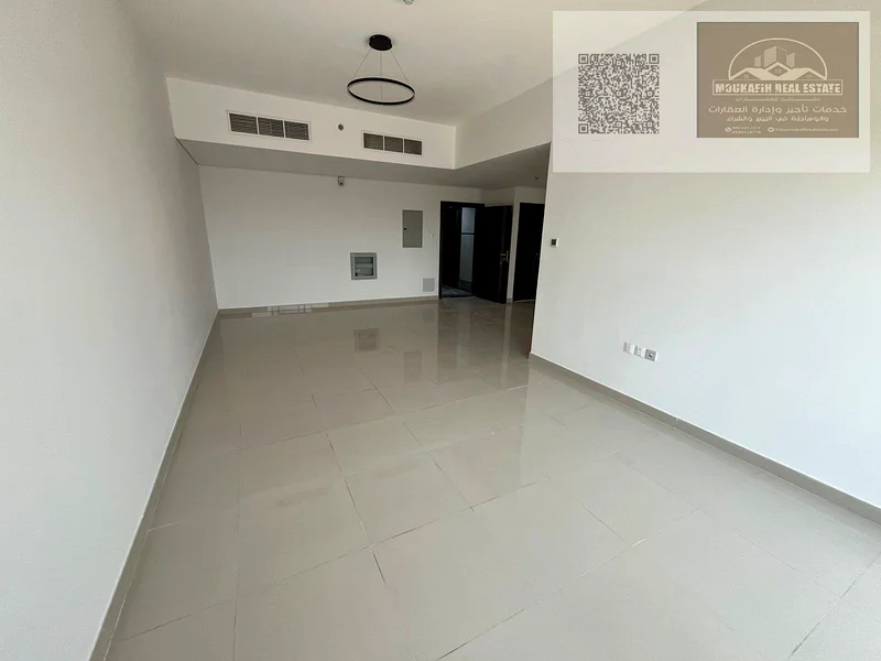 48,000 درهم إماراتي – شقة جديدة بالكامل مكونة من غرفتي نوم للإيجار في الجرف 3، عجمان63714169945475112
