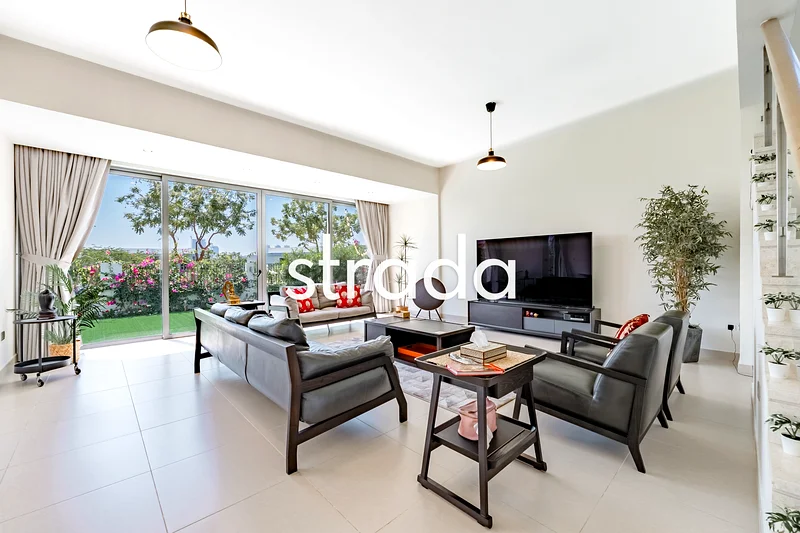 Single Row | Park Backing | Upgraded and Extended63761439932419111