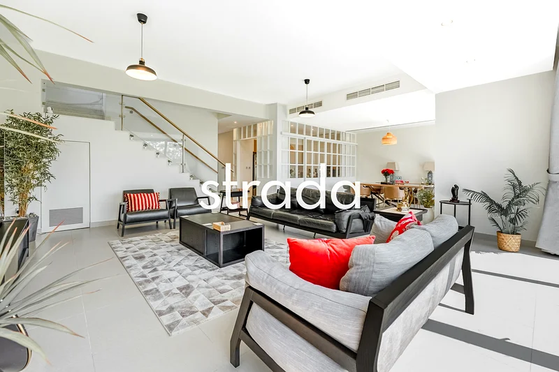 Single Row | Park Backing | Upgraded and Extended63761439932419114