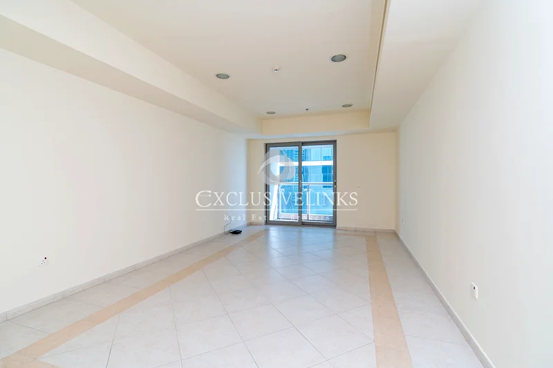 Full Panoramic Sea View | High Floor | Vacant63777631127555111