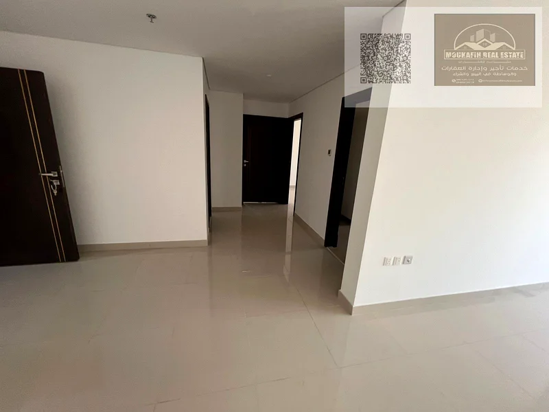 Starting from AED 45,000 – Brand New 2 BHK Apartments for Rent in Al Jurf 3 | 8-Storey Building | 3 Bathrooms + Balcony63714169905154112