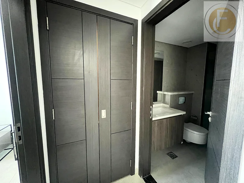 Fully furnished | Ready to move | High Floor63793691861378113