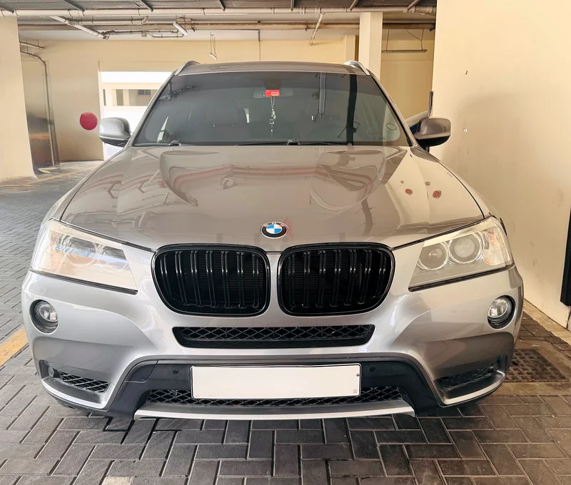 دبي63699047061377110