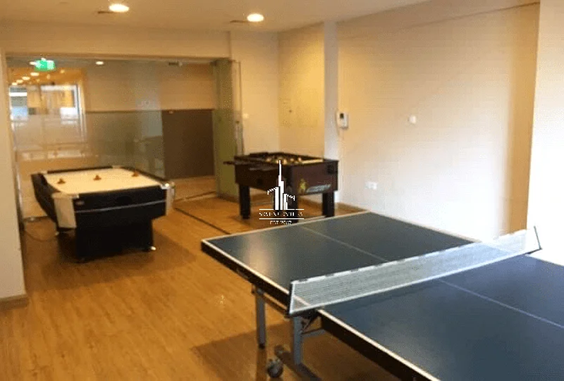 2 Bedrooms | Fully Furnished |  Sea View63777537879683114