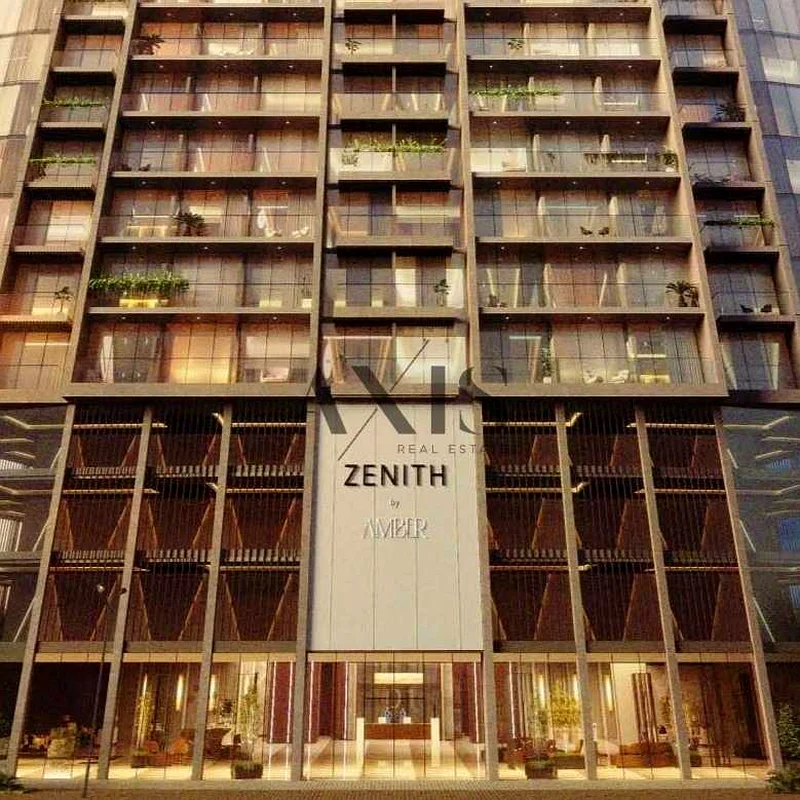 Best Price | High ROI | Prime Location63996509815425111