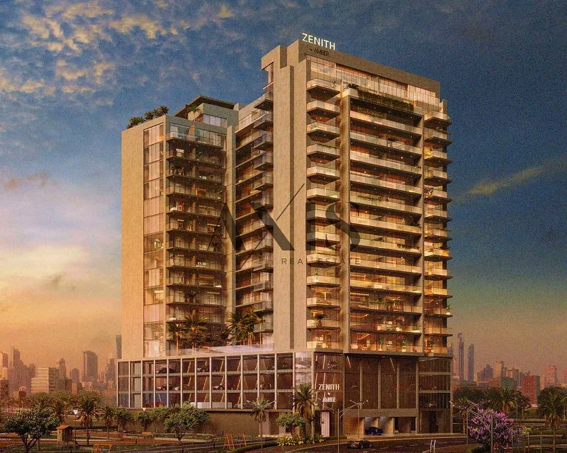 Best Price | High ROI | Prime Location63996509815425112