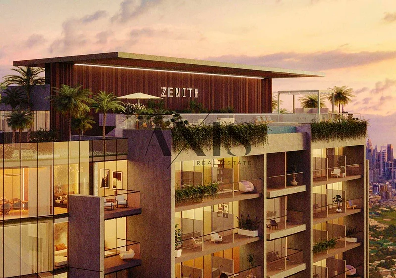 Best Price | High ROI | Prime Location63996509815425110