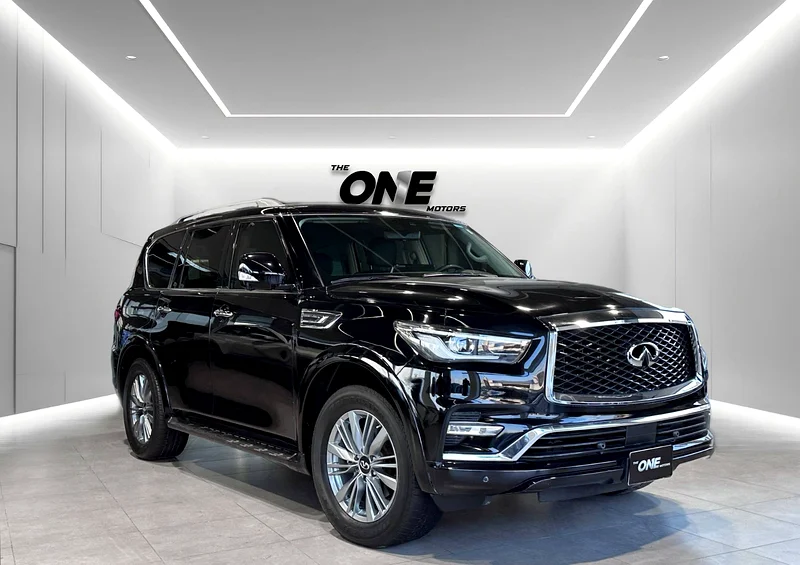 إنفيني QX8063699029981186110