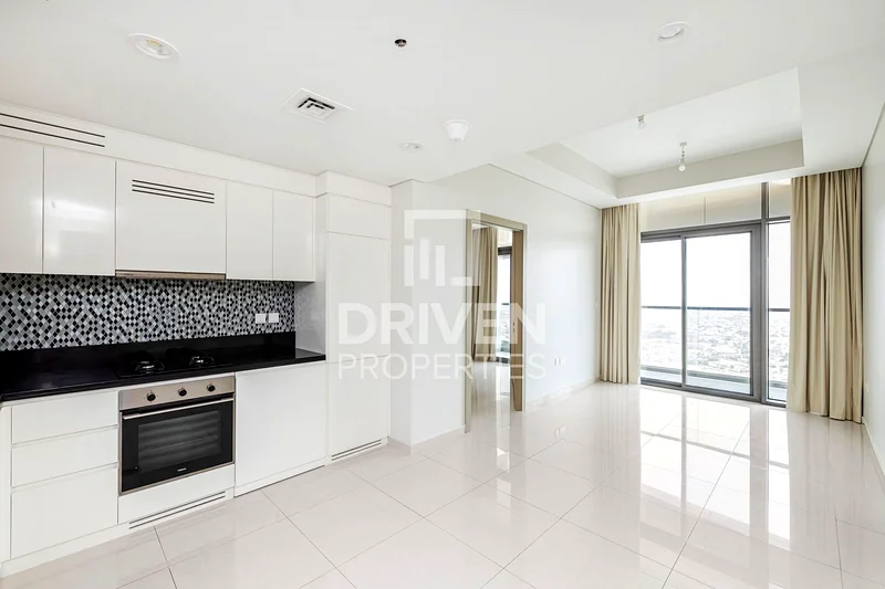 Amazing Apt and Ready to move in | Prime Location63795532532738111