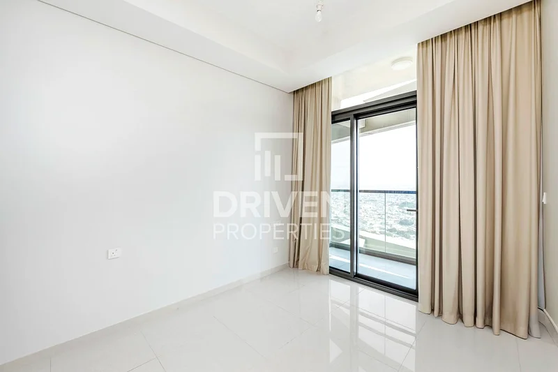 Amazing Apt and Ready to move in | Prime Location63795532532738113