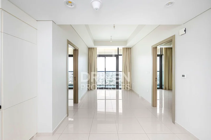Amazing Apt and Ready to move in | Prime Location63795532532738112
