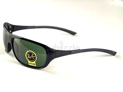 Ray-Ban RB 4120 Sunglasses Original