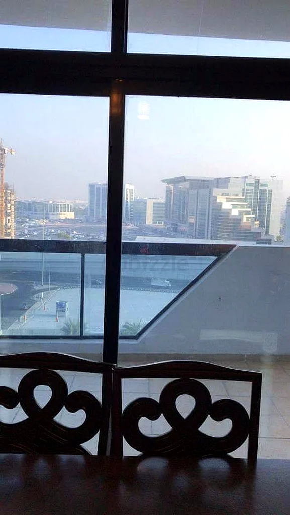 غرفة خاصة مفروشة بالكامل متاحة قرب مركز ديرة سيتي سنتر63796680709506113