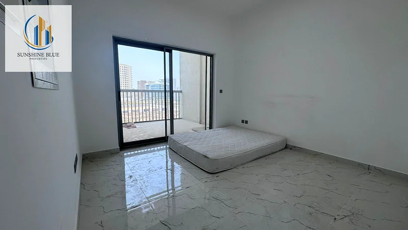 BRAND NEW STUDIO !! READY TO MOVE !! WITH ALL AMENITIES63731746042626111