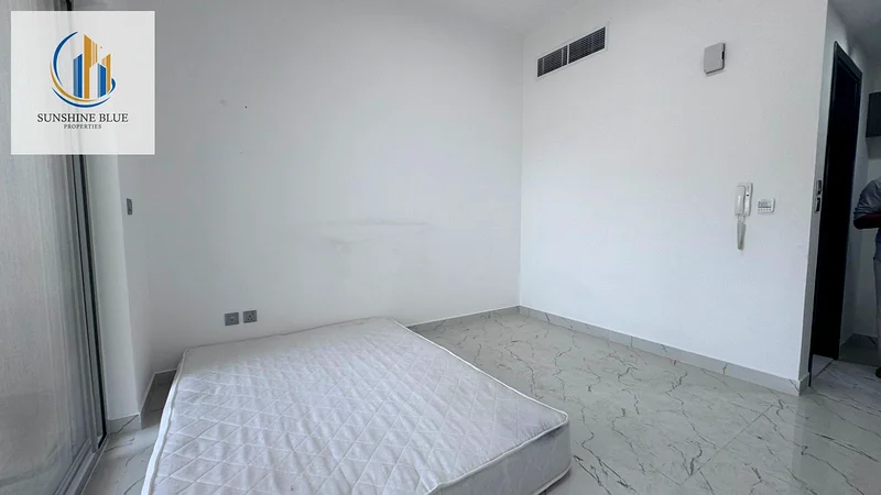 BRAND NEW STUDIO !! READY TO MOVE !! WITH ALL AMENITIES63731746042626113