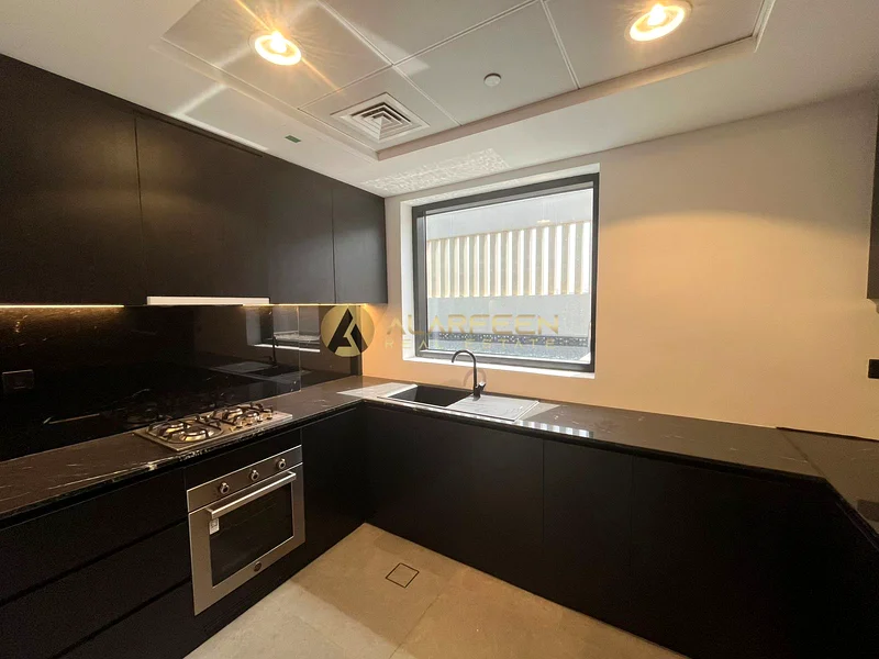 1 bhk with private pool | with best ammenities | Road view63788557111939113