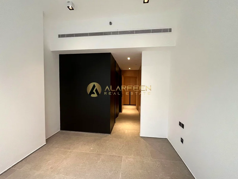 1 bhk with private pool | with best ammenities | Road view63788557111939111