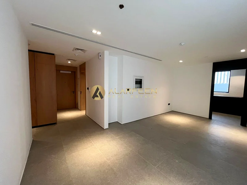 1 bhk with private pool | with best ammenities | Road view63788557111939110