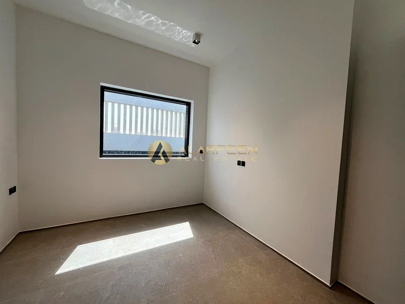 1 bhk with private pool | with best ammenities | Road view63788557111939114